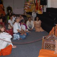 MC12th2007 123_CMP_WM